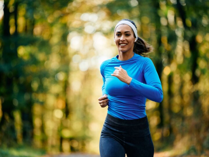 8 cuidados ao começar a praticar corrida