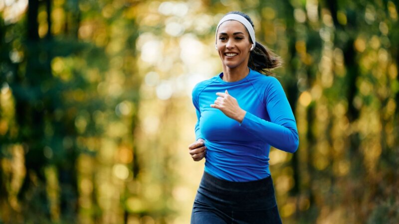 8 cuidados ao começar a praticar corrida