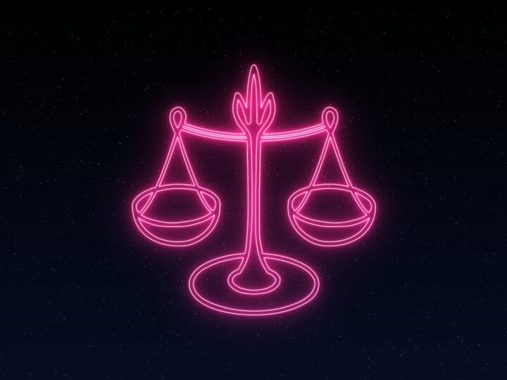 4 mitos e verdades sobre o signo de Libra