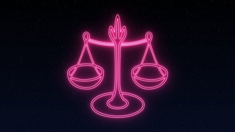 4 mitos e verdades sobre o signo de Libra