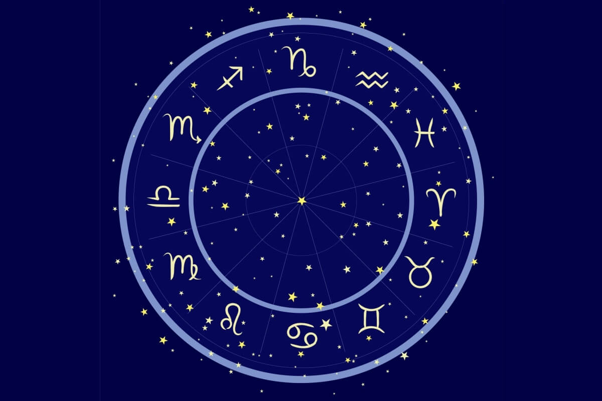 Horóscopo do dia: confira a previsão de 26/9 para os 12 signos