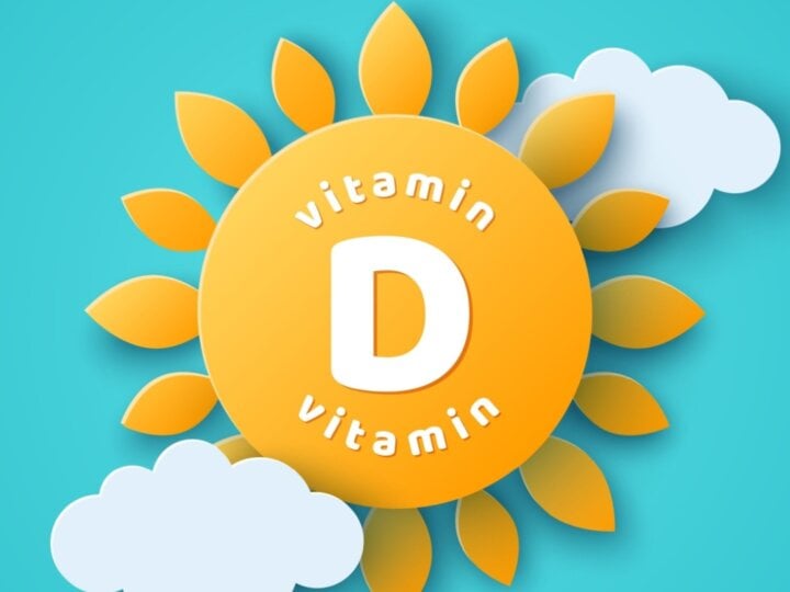 5 sintomas da deficiência de vitamina D e como tratá-la