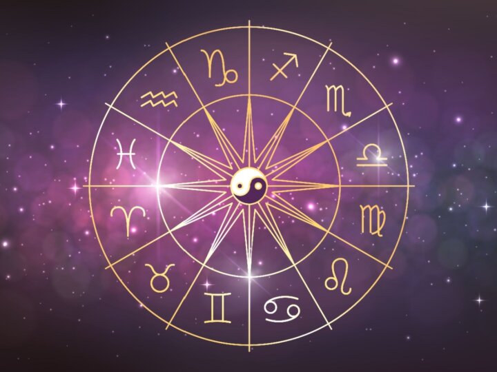 Horóscopo do dia: confira a previsão de 20/9 para os 12 signos