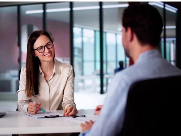 5 dicas para se preparar para uma entrevista em outro idioma