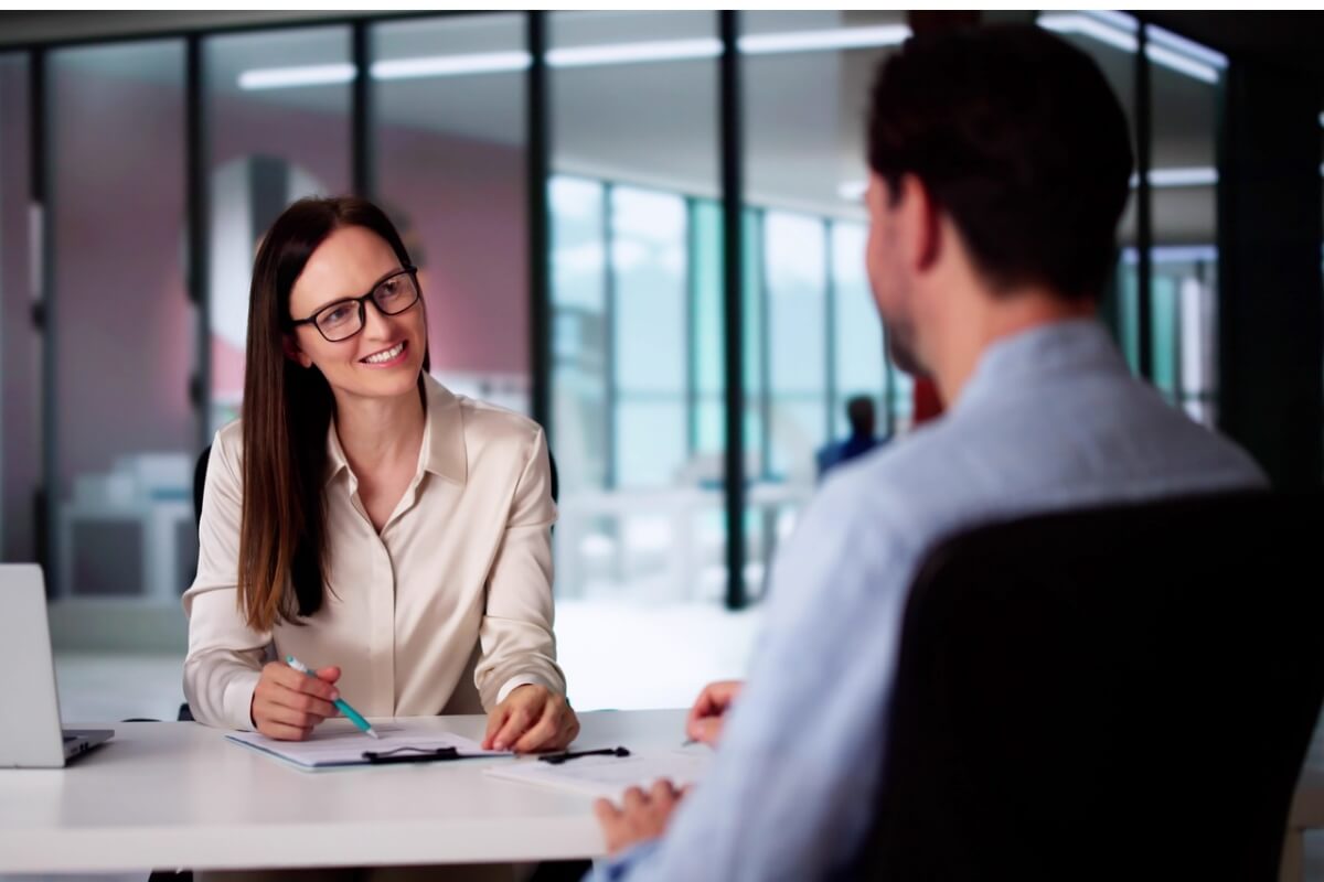 5 dicas para se preparar para uma entrevista em outro idioma