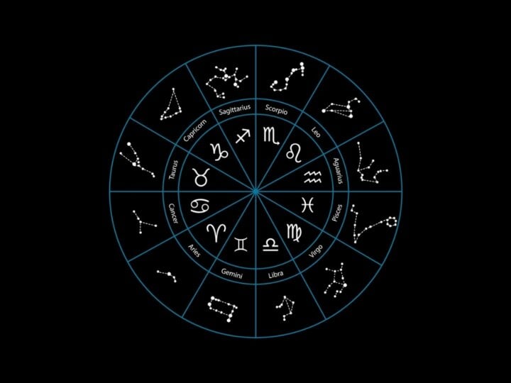 Horóscopo semanal: previsão dos signos de 21 a 27 de outubro de 2024