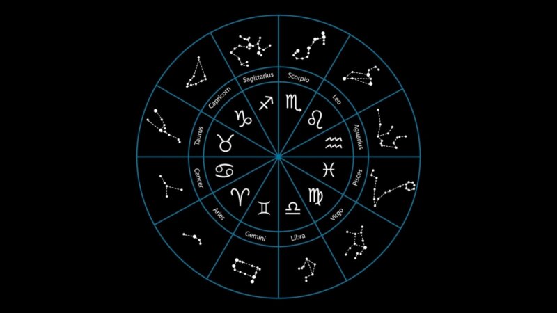 Horóscopo semanal: previsão dos signos de 21 a 27 de outubro de 2024