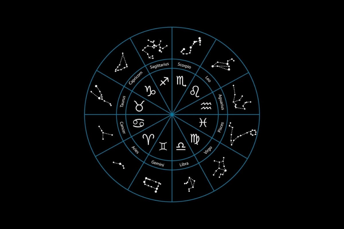 Horóscopo semanal: previsão dos signos de 21 a 27 de outubro de 2024