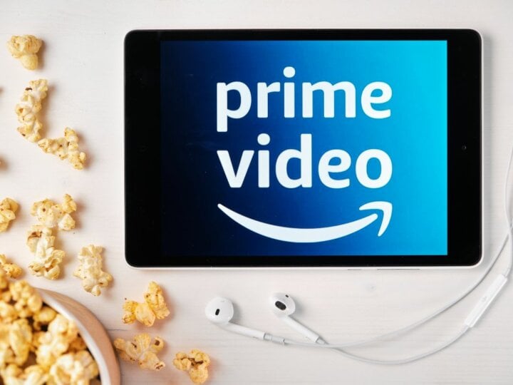 4 estreias incríveis do Prime Video em novembro