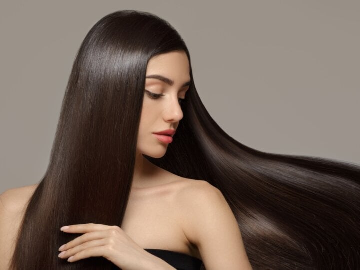 6 dicas para manter o mega hair sempre bonito