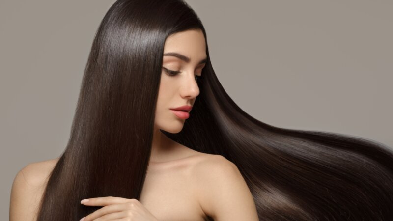 6 dicas para manter o mega hair sempre bonito