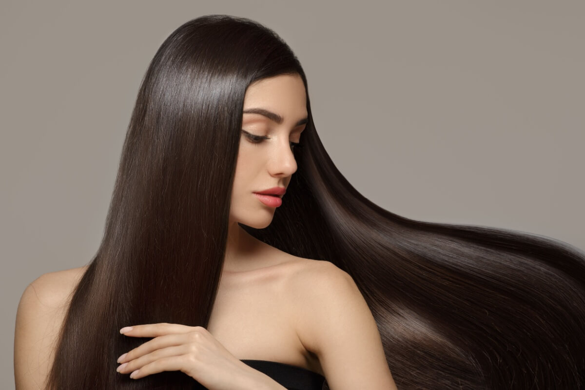 6 dicas para manter o mega hair sempre bonito