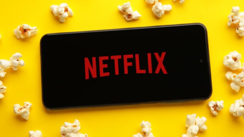 5 filmes e séries que estreiam na Netflix em novembro