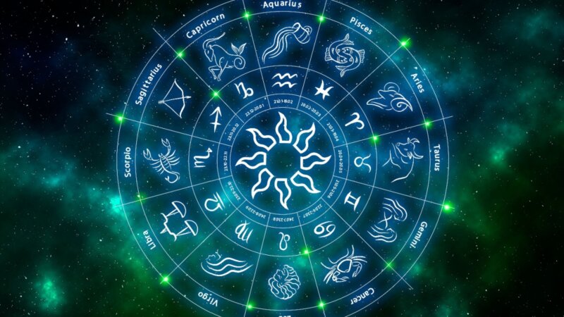 Horóscopo do dia: confira a previsão de 02/10 para os 12 signos