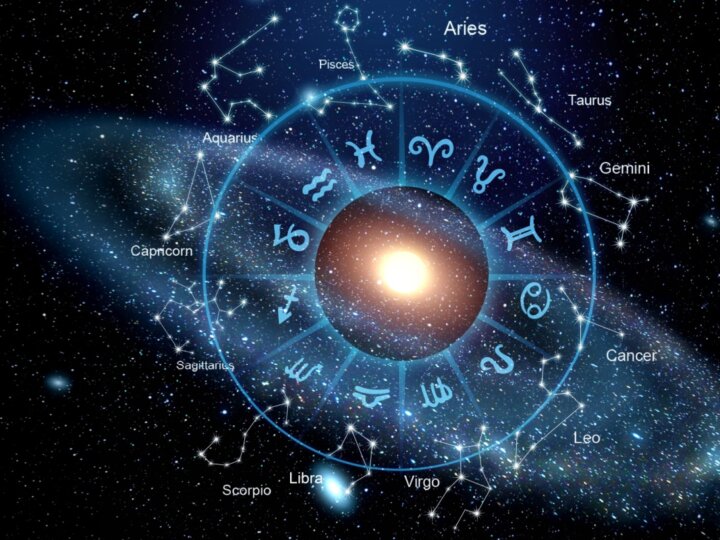 Horóscopo do dia: confira a previsão de 23/10/2024 para os 12 signos