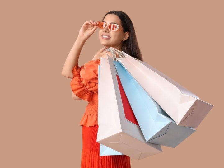 7 dicas para economizar nas compras de fim de ano