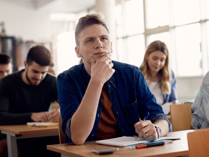 5 dicas para as provas discursivas da Fuvest e da Unicamp