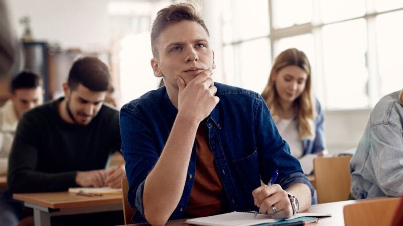 5 dicas para as provas discursivas da Fuvest e da Unicamp