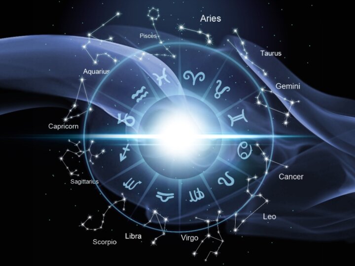 Horóscopo do dia: previsão para os 12 signos em 02/12/2024