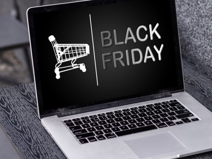 8 dicas para aumentar as chances de sucesso na Black Friday