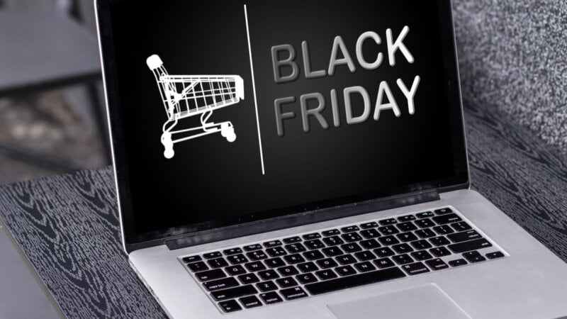 8 dicas para aumentar as chances de sucesso na Black Friday