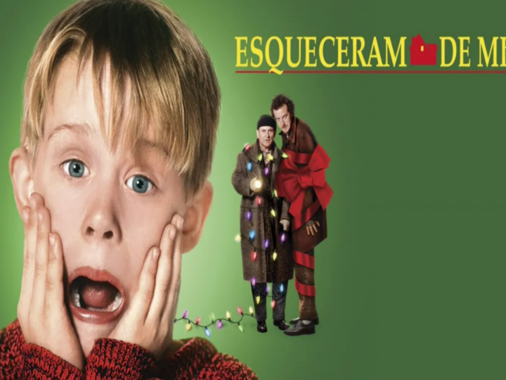 5 filmes de Natal para assistir no Disney+