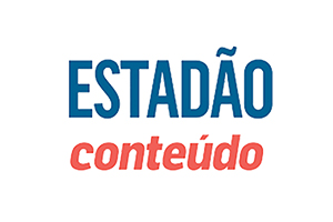 Logo Estadão Conteúdo