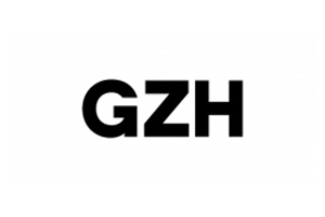 Logo GZH