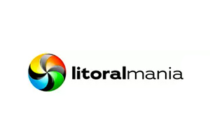 Logo Litoralmania