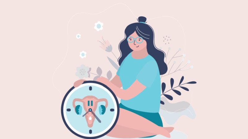 8 mitos e verdades sobre menopausa precoce