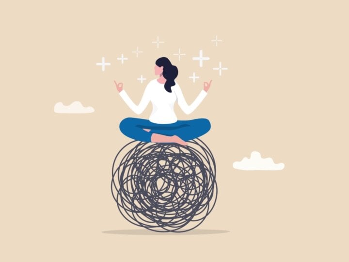 5 maneiras de praticar o mindfulness no dia a dia