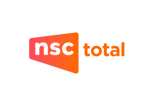 Logo NSC Total