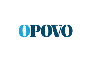 Logo O Povo