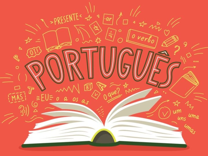 3 dicas para evoluir no estudo da língua portuguesa