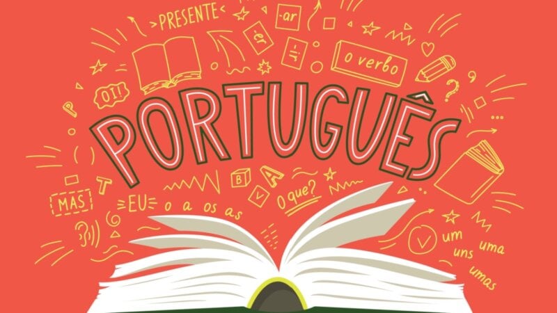 3 dicas para evoluir no estudo da língua portuguesa