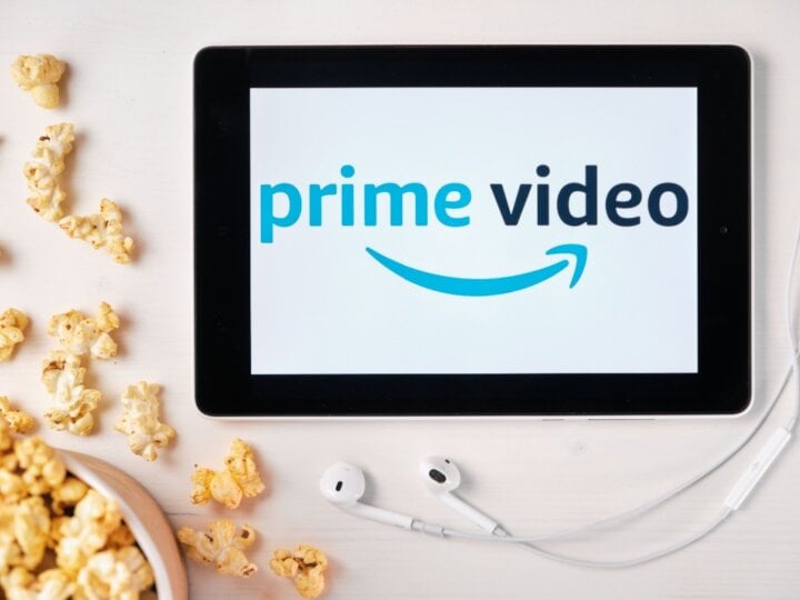 5 filmes e séries que estreiam no Prime Video em dezembro