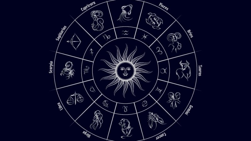 Horóscopo do dia: confira a previsão de 14/11/2024 para os 12 signos