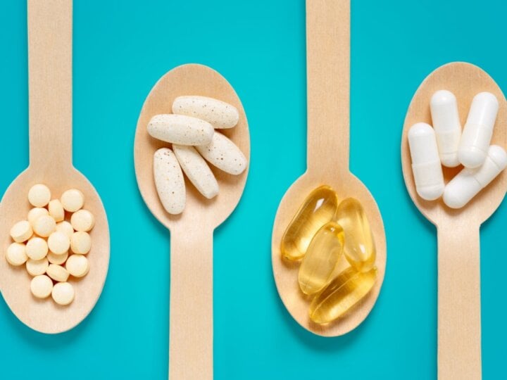 5 suplementos que ajudam no tratamento da enxaqueca