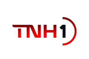 Logo TNH1