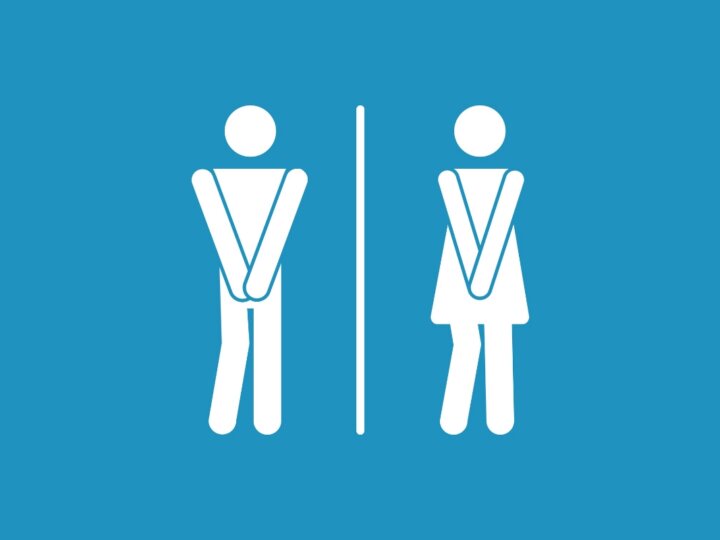 7 mitos e verdades sobre a incontinência urinária