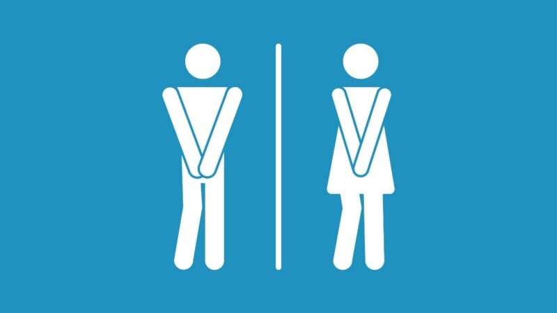 7 mitos e verdades sobre a incontinência urinária