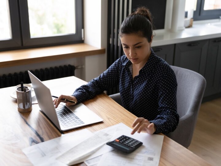 7 cursos para quem deseja entender sobre finanças