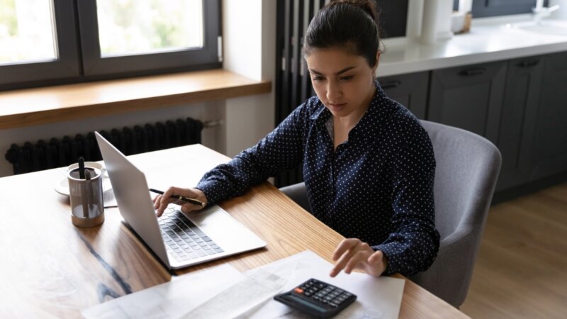 7 cursos para quem deseja entender sobre finanças