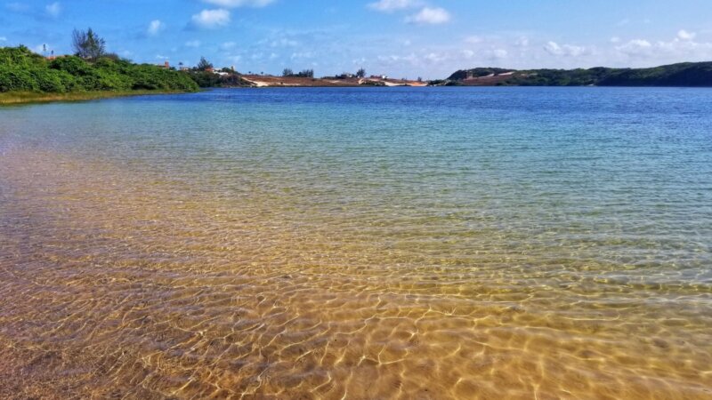 3 atrativos imperdíveis da Nísia Floresta