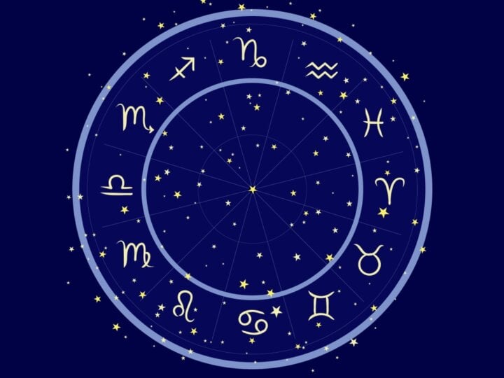 Horóscopo do dia: previsão para os 12 signos em 07/12/2024