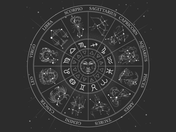 Horóscopo do dia: previsão para os 12 signos em 15/01/2025 