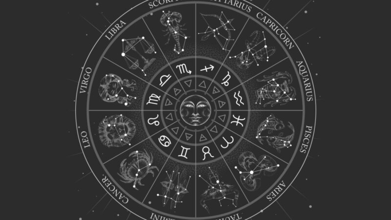 Horóscopo do dia: previsão para os 12 signos em 15/01/2025 