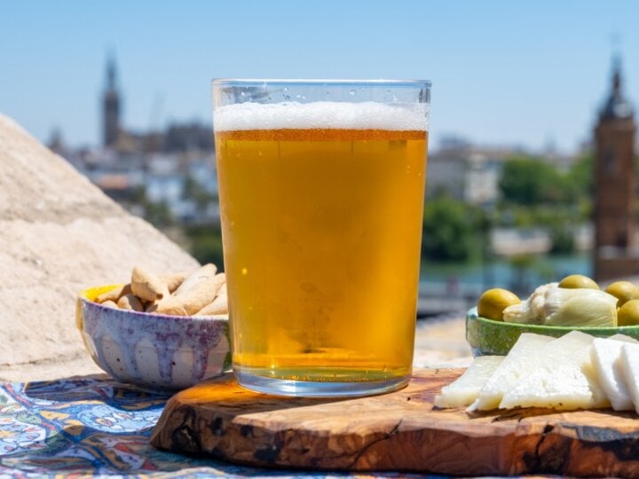 4 dicas para escolher a cerveja perfeita para o verão