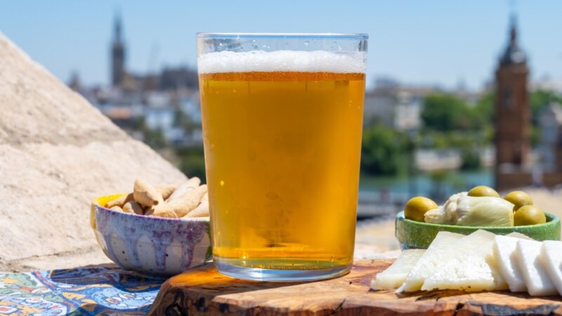 4 dicas para escolher a cerveja perfeita para o verão