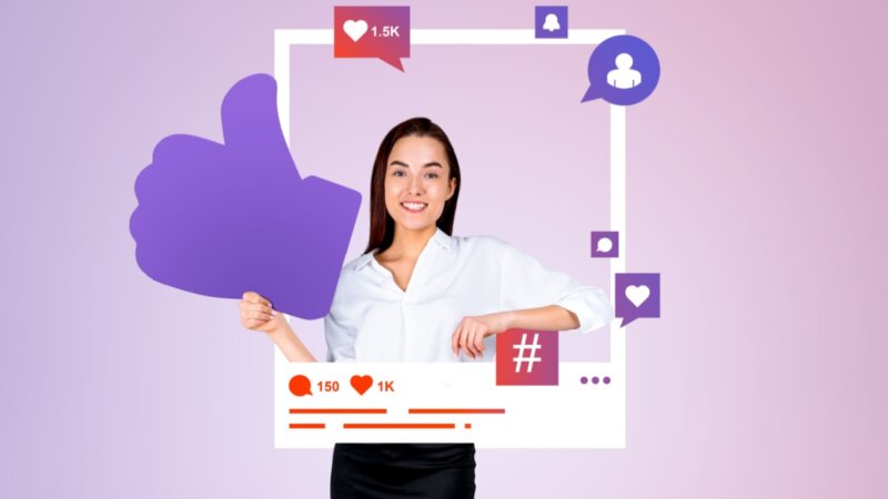 5 dicas para alavancar as vendas nas redes sociais